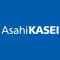 Asahi Kasei Microsystems