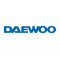 Подсветка для телевизора Daewoo (1)