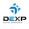  Системные платы для Dexp (1)