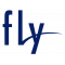Дисплеи для Fly (1)