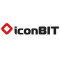 Системные платы для iconbit (1)