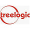 Системные платы для Treelogic (1)