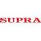 Системные платы для Supra (1)