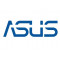 Системные платы для Asus