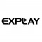 Дисплей для Explay (1)