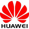 Аккумуляторы для планшетов Huawei (2)