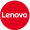 Дисплеи для Lenovo