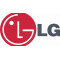 Дисплей для LG (1)