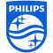 Блок питания для телевизора Philips (22)
