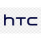 Дисплей для HTC (2)
