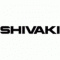 Подсветка для телевизора Shivaki (1)