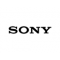 Дисплеи для Sony