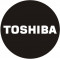 Подсветка для телевизора Б.У. TOSHIBA (2)