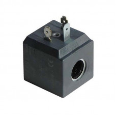 Катушка клапана для парогенератора 230VAC 50Hz 9-12.5 VA VDE