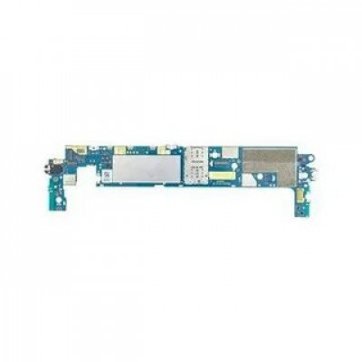 Системная плата планшета Huawei MediaPad T3 8.0 KOB-L09 LTE 2/16Gb