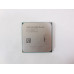 Процессор Athlon II X2-250 3.0Ghz (ADX2500CK23GQ)