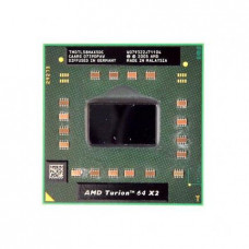 Процессор AMD Athlon II M320 AMM320DBO22GQ
