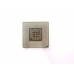 Процессор intel pentium 4 1.8ghz/512/400/1.5v sl63x