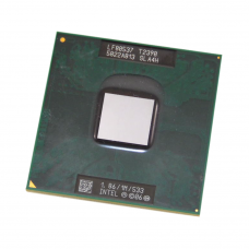 Процессор intel lf80537 540 sla2f 1.86/1m/533