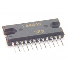 микросхема la5609