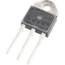 КТ8102A Транзистор PNP TO-218