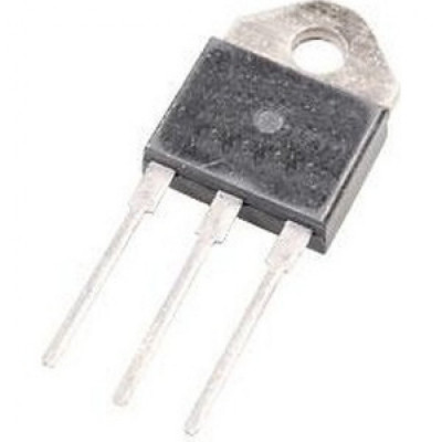 КТ8101А Транзистор NPN TO-218