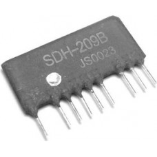 Микросхема SDH209B