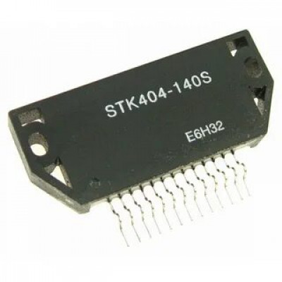 stk404-140
