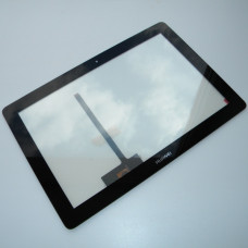 Huawei MediaPad 10 FHD ic-aqfn030-lur-7x7-050-091