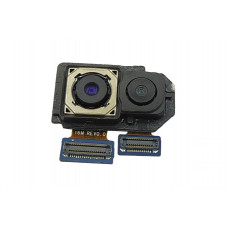 Камера для Samsung A305F