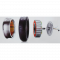 Мотор-колесо для гироскутера (1)