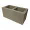Блоки и кирпичи из бетона (11)