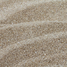 Песок речной мытый